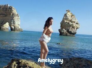 Amelygrey