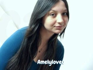 Amelyloveu