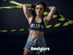 Amelylure