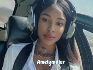 Amelymiller