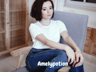 Amelypotion