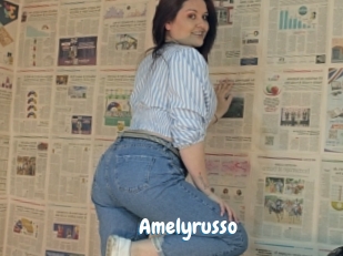 Amelyrusso