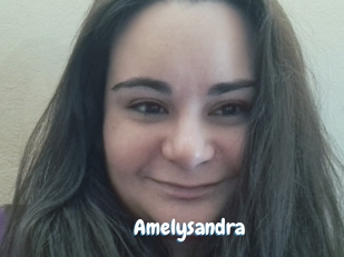 Amelysandra