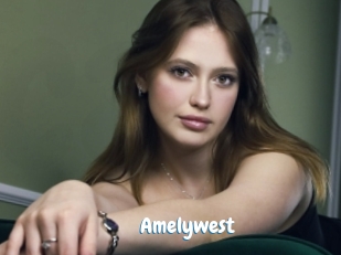 Amelywest