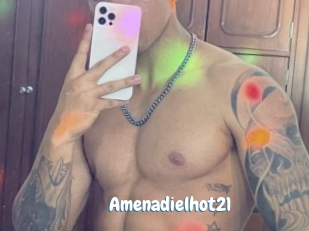 Amenadielhot21