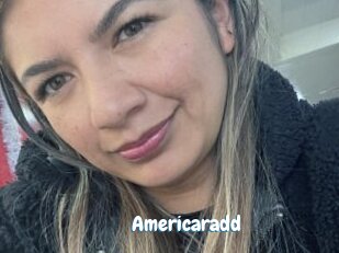 Americaradd