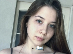 Ami