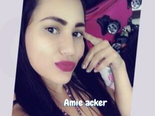 Amie_acker