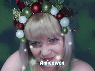 Amieowen