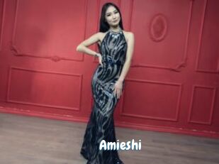 AmieShi