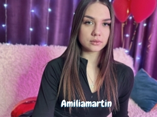 Amiliamartin