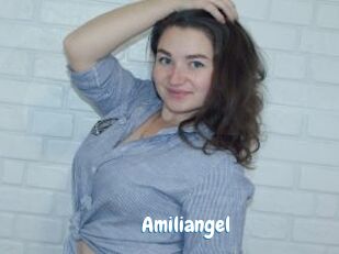 Amiliangel