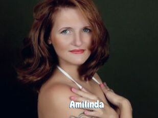 Amilinda