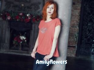 Amilyflowers