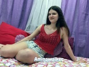 Aminawalker