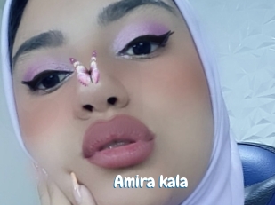 Amira_kala