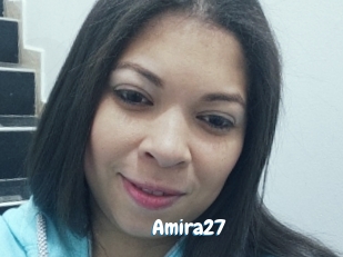 Amira27