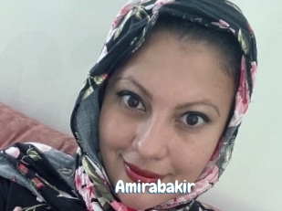 Amirabakir