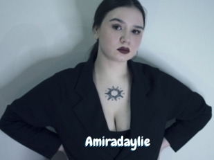 Amiradaylie