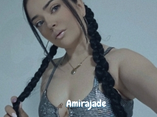 Amirajade