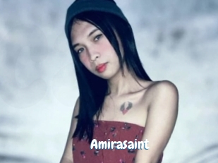 Amirasaint