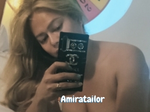 Amiratailor