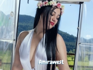 Amirawest