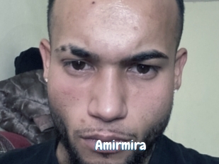 Amirmira