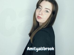 Amityalsbrook