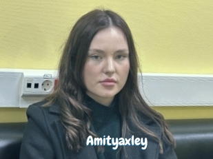 Amityaxley