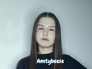 Amitybeese