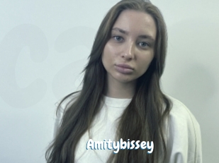 Amitybissey