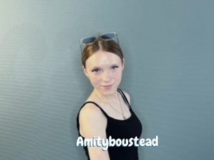 Amityboustead