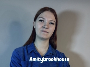 Amitybrookhouse