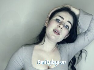Amitybyron