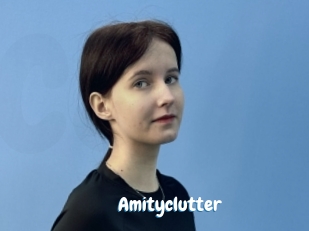 Amityclutter