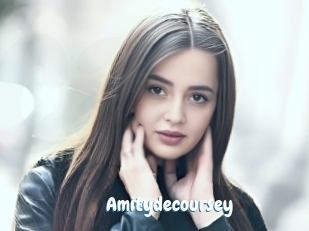 Amitydecoursey