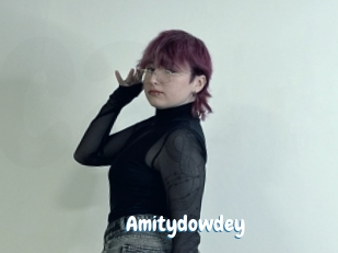 Amitydowdey