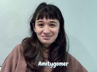 Amitygomer