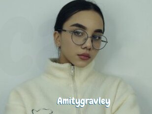 Amitygravley