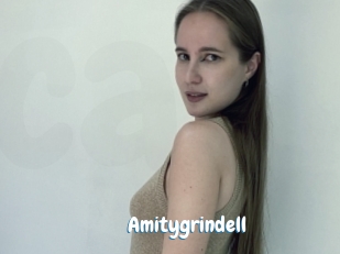 Amitygrindell