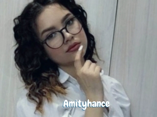 Amityhance