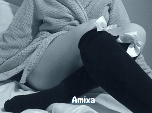 Amixa