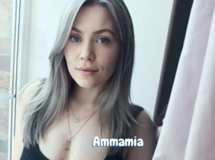 Ammamia