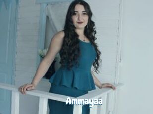 Ammayaa