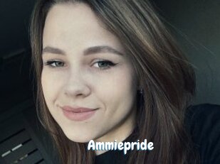 Ammiepride