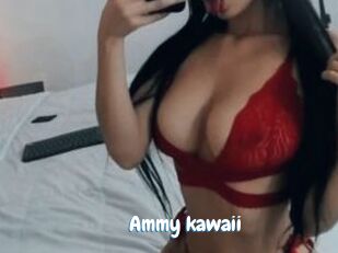 Ammy_kawaii