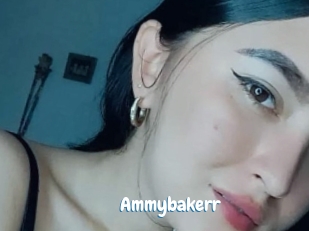 Ammybakerr