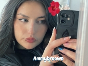 Ammybroown