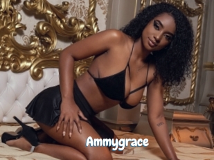 Ammygrace